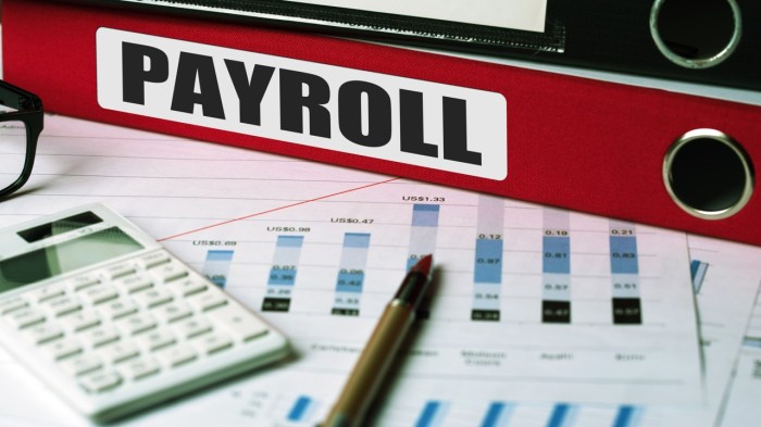 Payroll affordable adp atyourbusiness