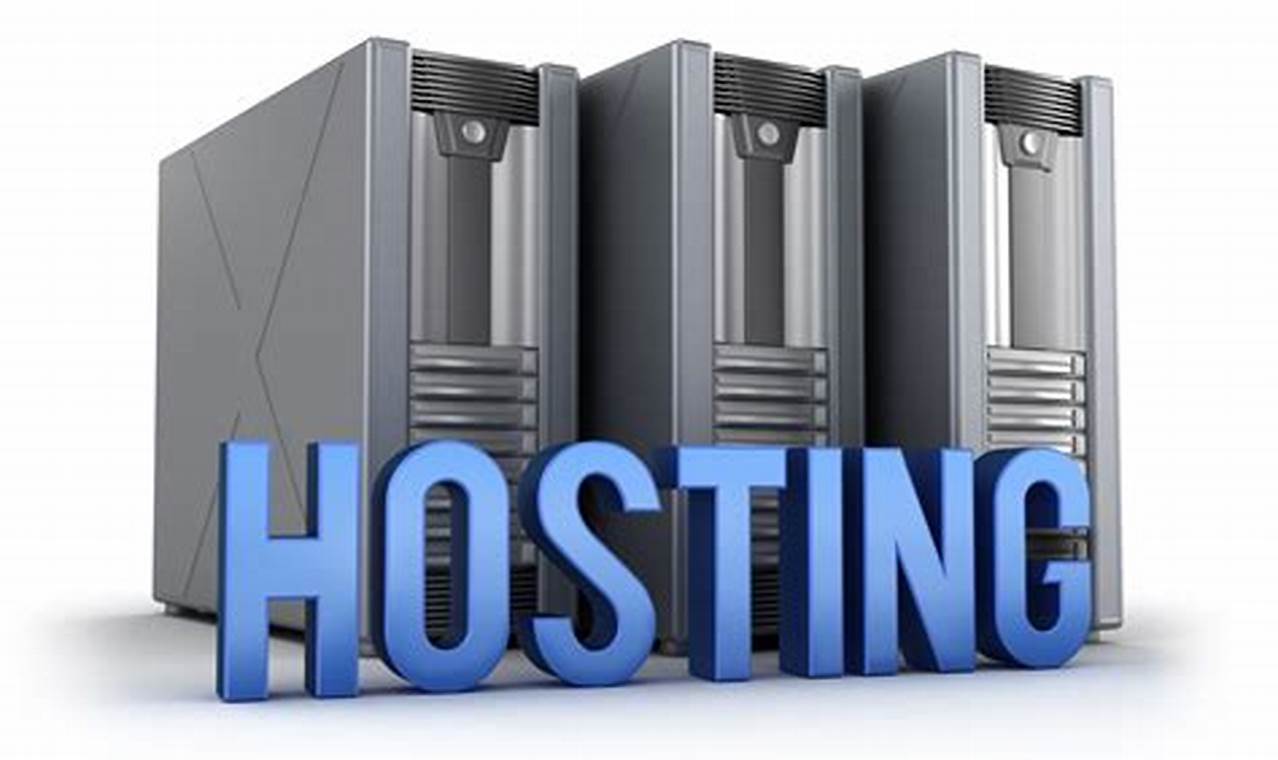 Superior Desktop Hosting Service | Cloud-First Approach