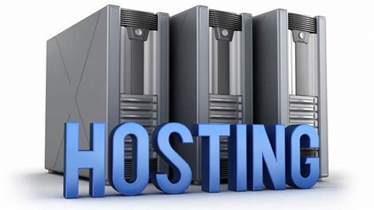 Superior Desktop Hosting Service | Cloud-First Approach