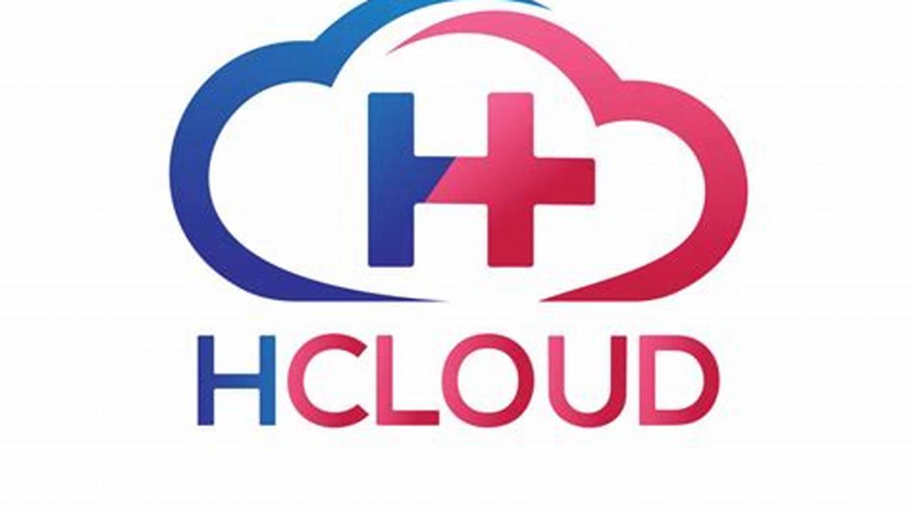 Cloud Hosting Made Easy: Unleash the Power of Hcloud