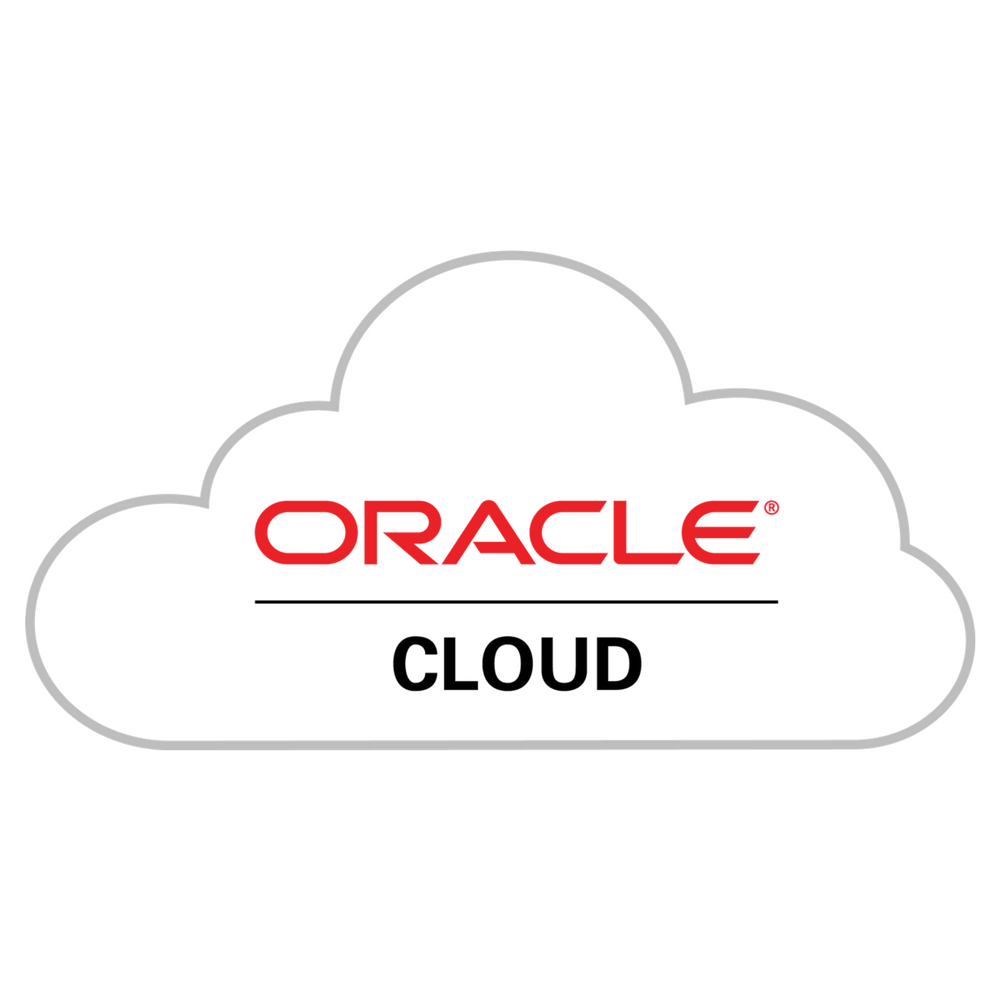 Oracle Cloud Expands to the Netherlands with Data Centre in Amsterdam